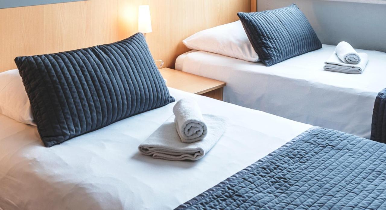 Weiser Hotel Вроцлав Екстериор снимка